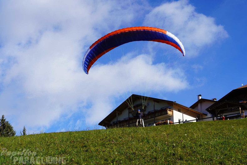 dh43.25-luesen-paragliding-384