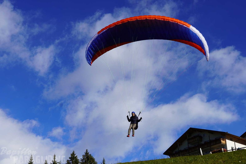 dh43.25-luesen-paragliding-385