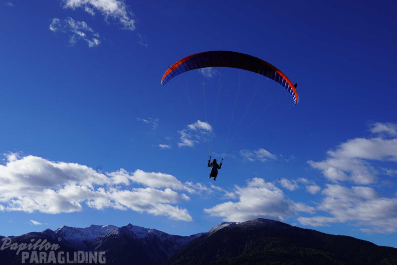 dh43.25-luesen-paragliding-386