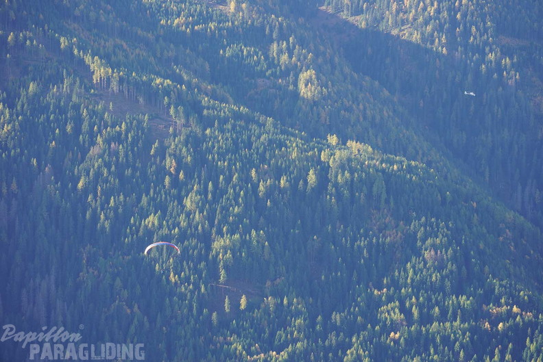 dh43.25-luesen-paragliding-393
