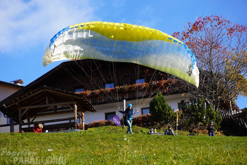 dh43.25-luesen-paragliding-394