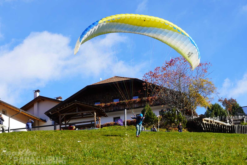 dh43.25-luesen-paragliding-396