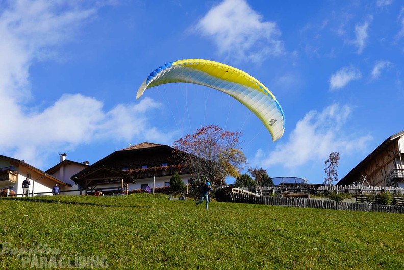 dh43.25-luesen-paragliding-397