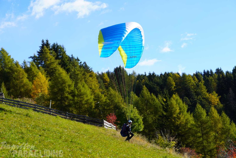 dh43.25-luesen-paragliding-401