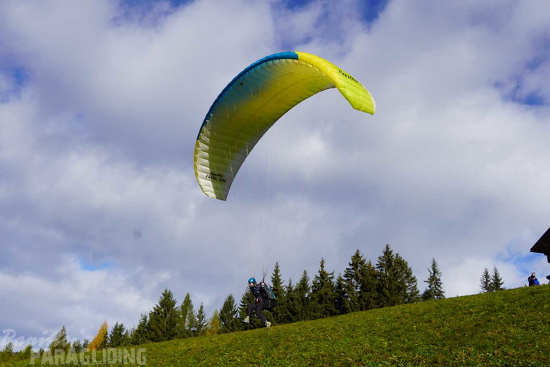 dh43.25-luesen-paragliding-404