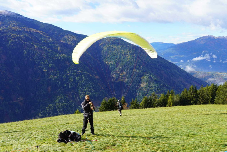 dh43.25-luesen-paragliding-406