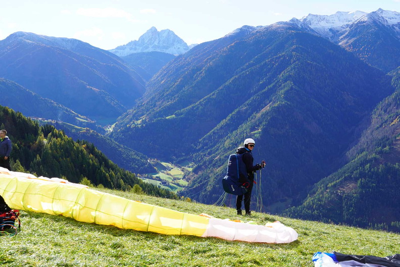dh43.25-luesen-paragliding-409