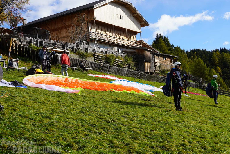 dh43.25-luesen-paragliding-410