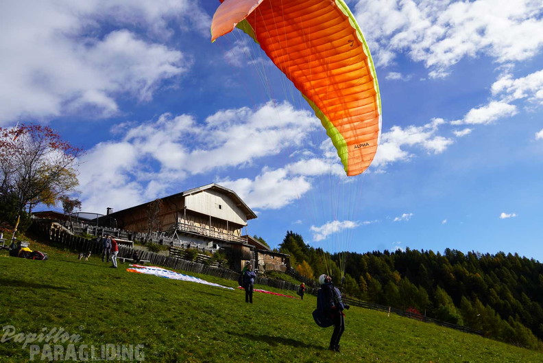 dh43.25-luesen-paragliding-412