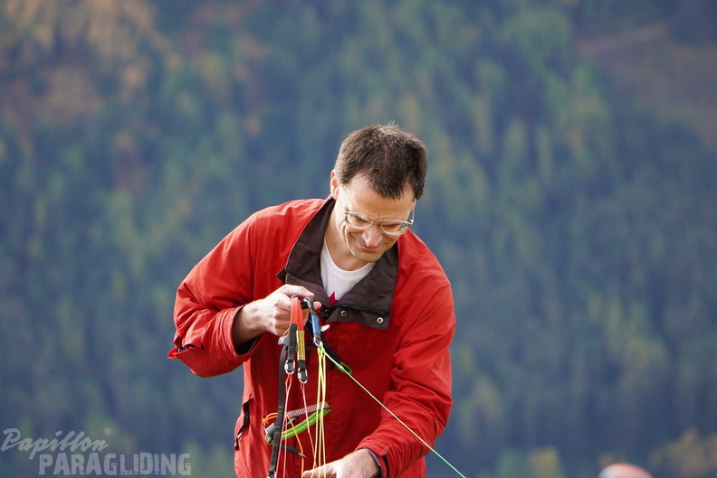 dh43.25-luesen-paragliding-419