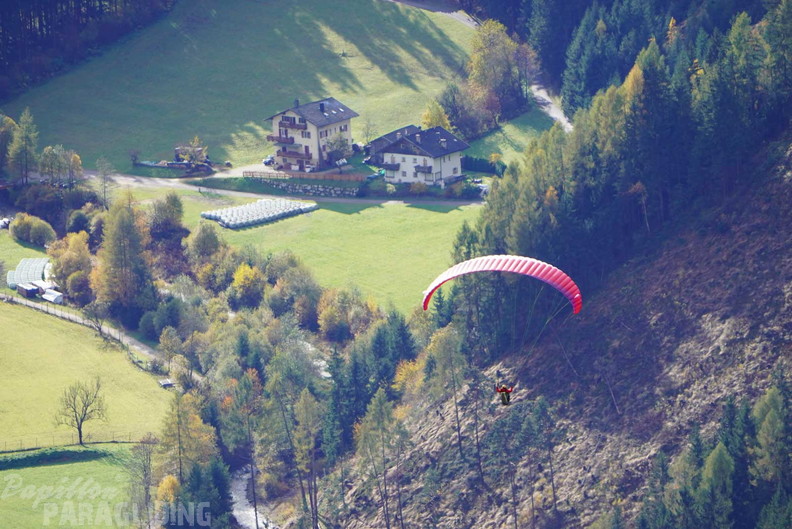dh43.25-luesen-paragliding-420