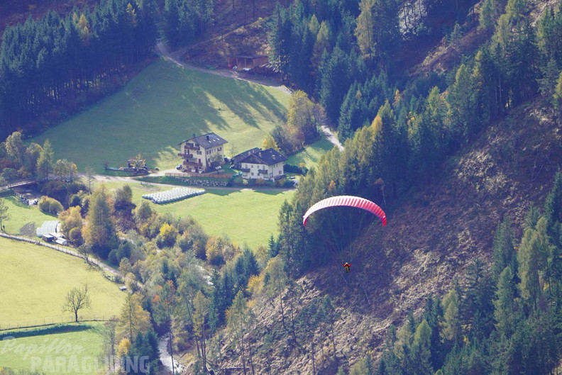 dh43.25-luesen-paragliding-421