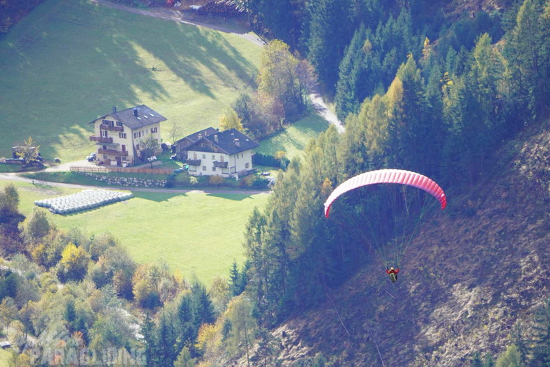 dh43.25-luesen-paragliding-422