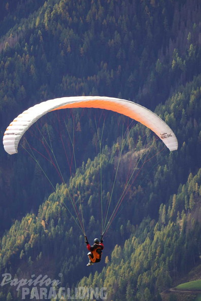 dh43.25-luesen-paragliding-425