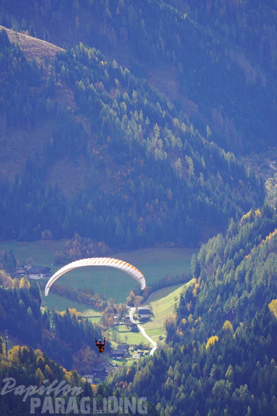dh43.25-luesen-paragliding-429