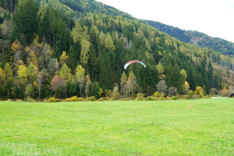 dh43.25-luesen-paragliding-437