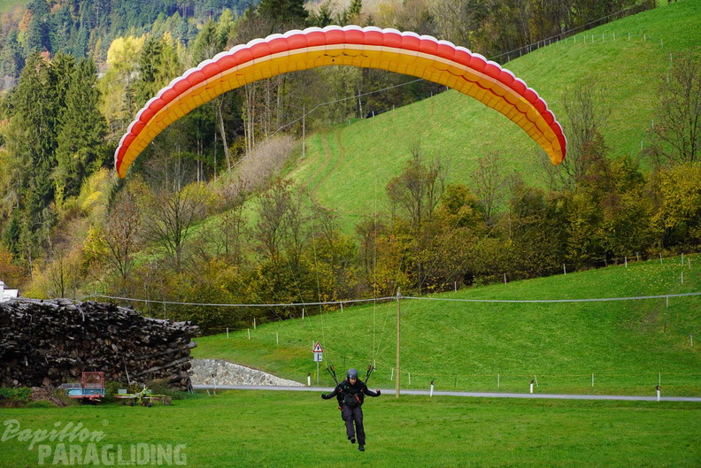 dh43.25-luesen-paragliding-439
