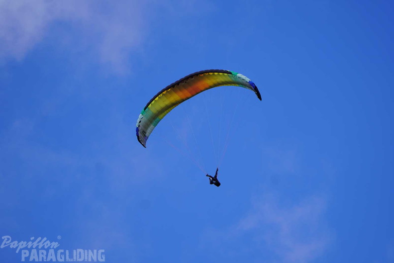 dh43.25-luesen-paragliding-447