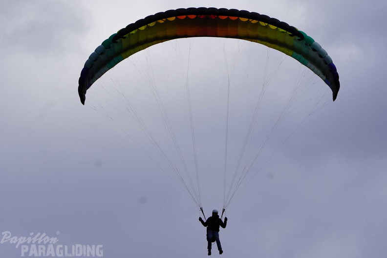 dh43.25-luesen-paragliding-451