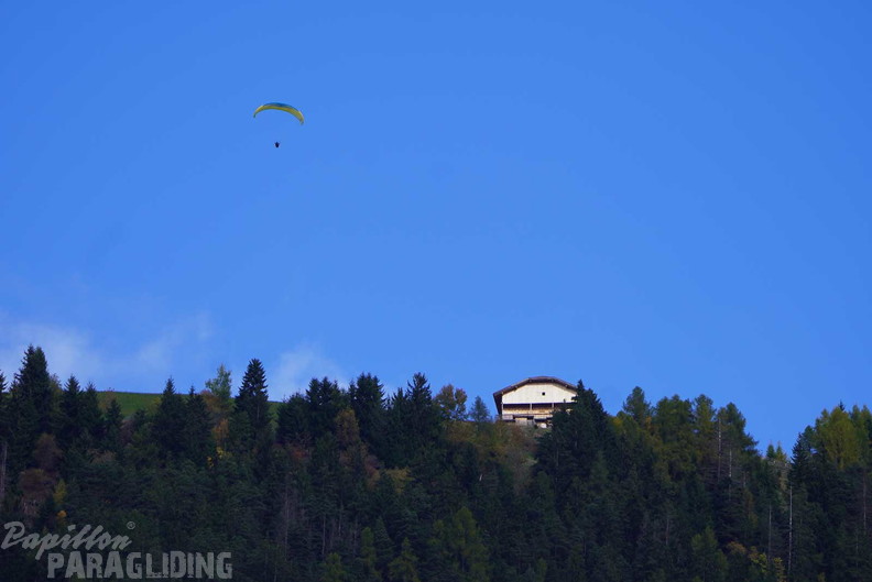 dh43.25-luesen-paragliding-456