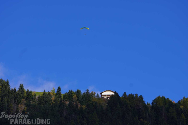 dh43.25-luesen-paragliding-457