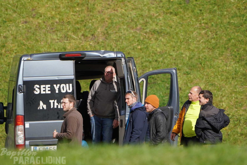 dh43.25-luesen-paragliding-460