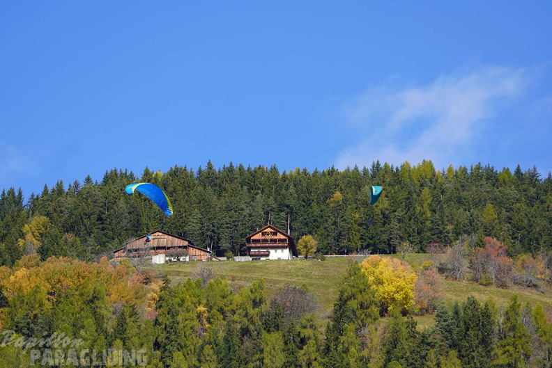 dh43.25-luesen-paragliding-470