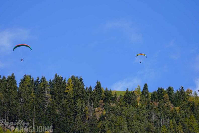 dh43.25-luesen-paragliding-472