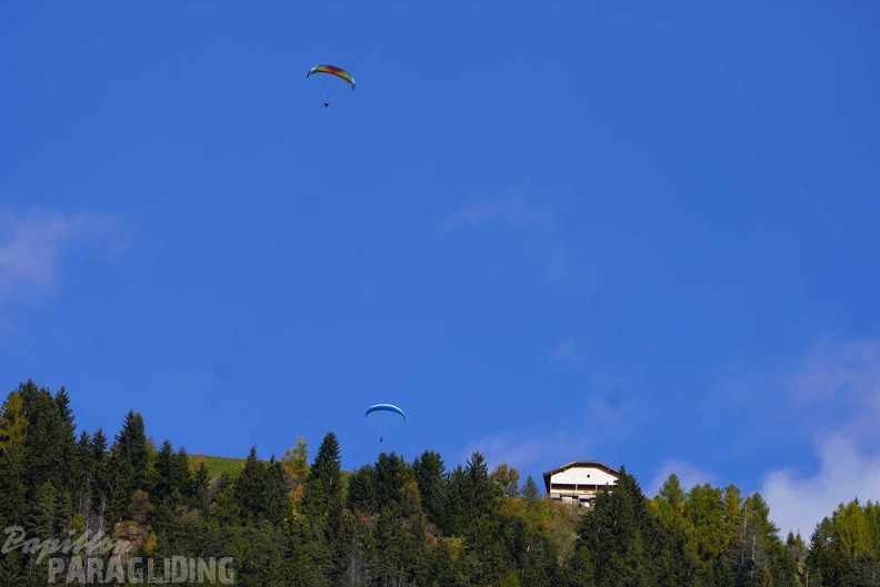 dh43.25-luesen-paragliding-474