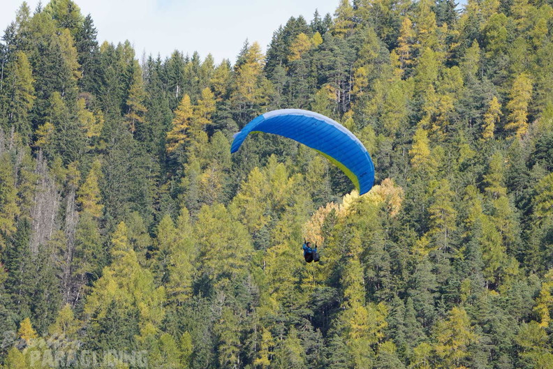 dh43.25-luesen-paragliding-476