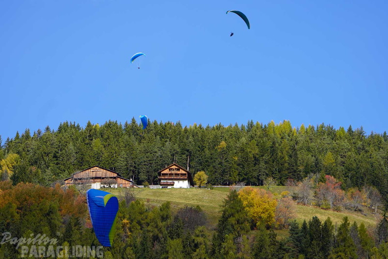 dh43.25-luesen-paragliding-480