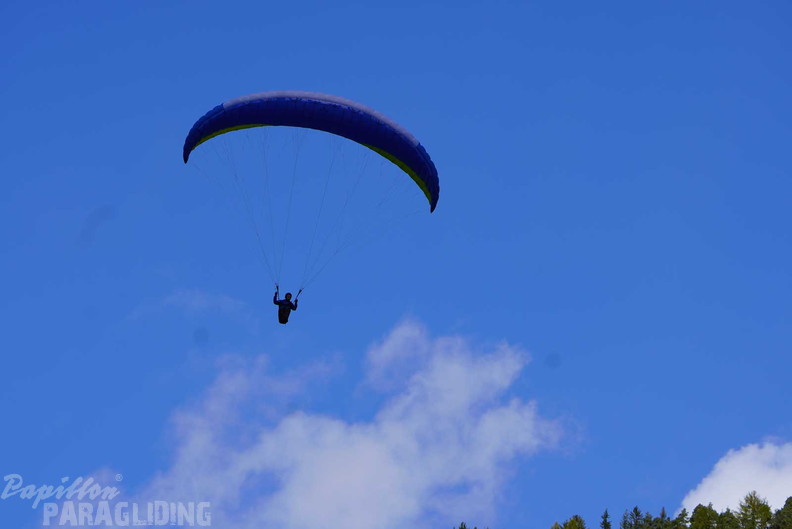dh43.25-luesen-paragliding-482