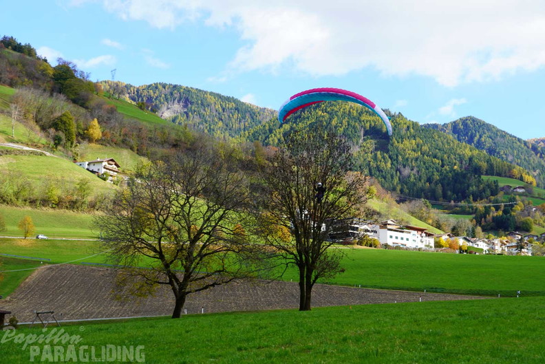 dh43.25-luesen-paragliding-484