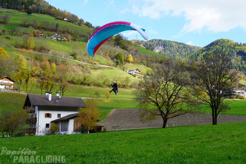dh43.25-luesen-paragliding-485