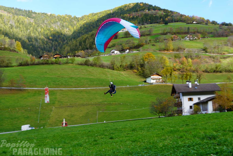 dh43.25-luesen-paragliding-486