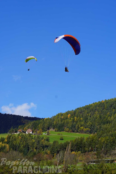 dh43.25-luesen-paragliding-489