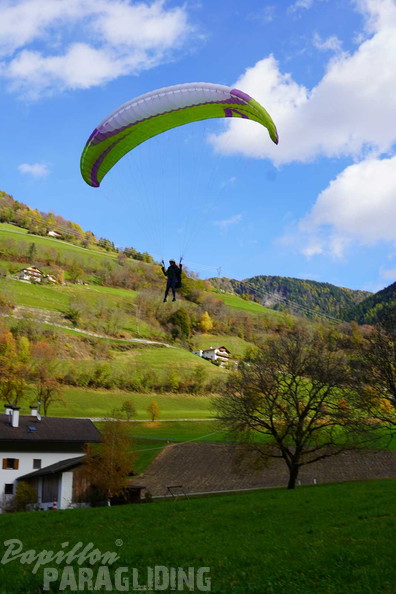 dh43.25-luesen-paragliding-499