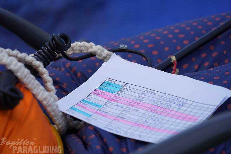 dh43.25-luesen-paragliding-501