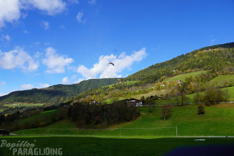 dh43.25-luesen-paragliding-503