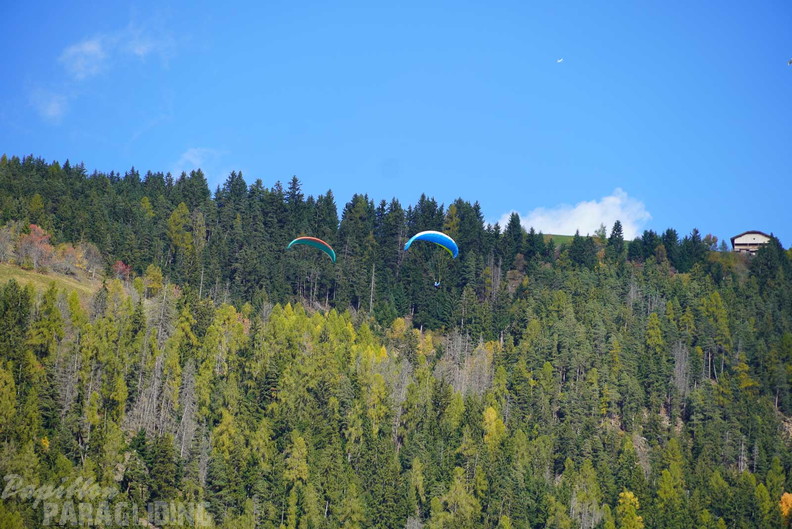 dh43.25-luesen-paragliding-506