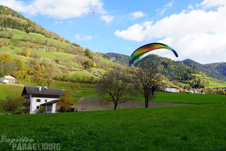 dh43.25-luesen-paragliding-507