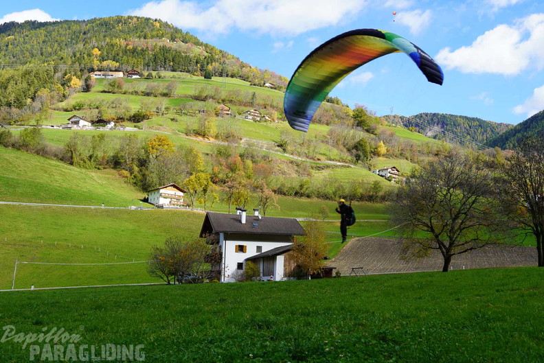 dh43.25-luesen-paragliding-508