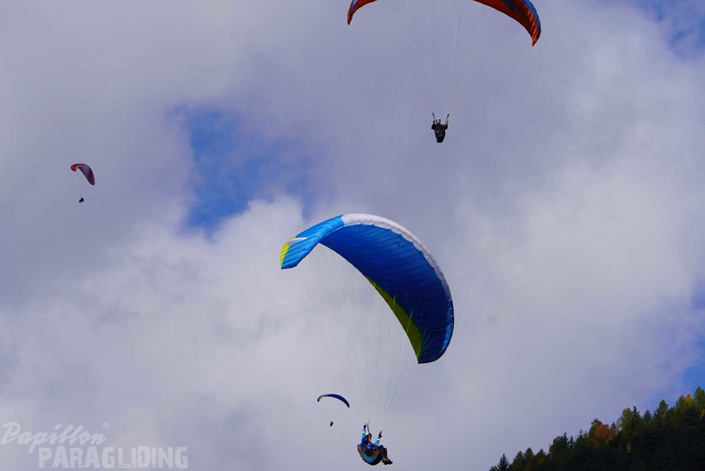 dh43.25-luesen-paragliding-516