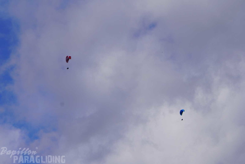 dh43.25-luesen-paragliding-518