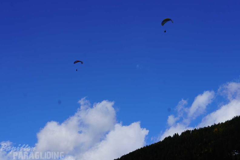dh43.25-luesen-paragliding-528