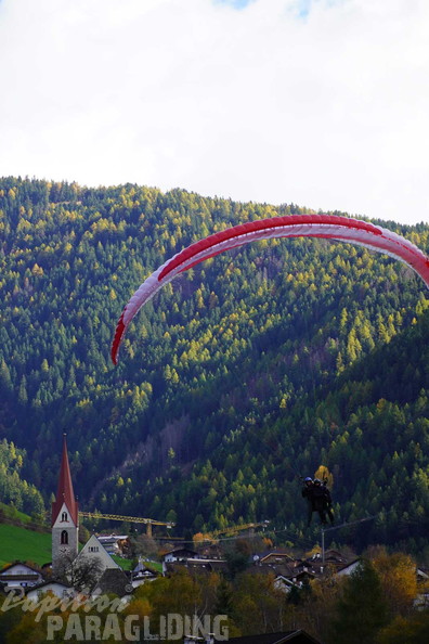 dh43.25-luesen-paragliding-531