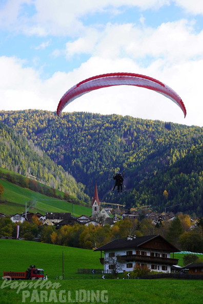 dh43.25-luesen-paragliding-534