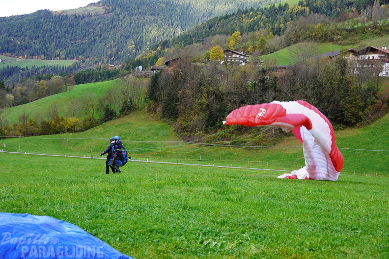 dh43.25-luesen-paragliding-538