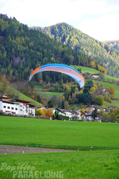dh43.25-luesen-paragliding-542