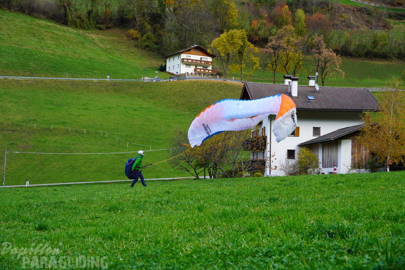 dh43.25-luesen-paragliding-546